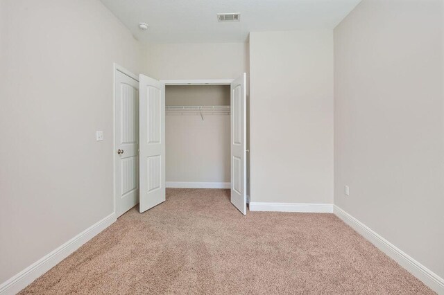 326 Cocobolo Dr, Santa Rosa Beach, FL 32459 - photo 27