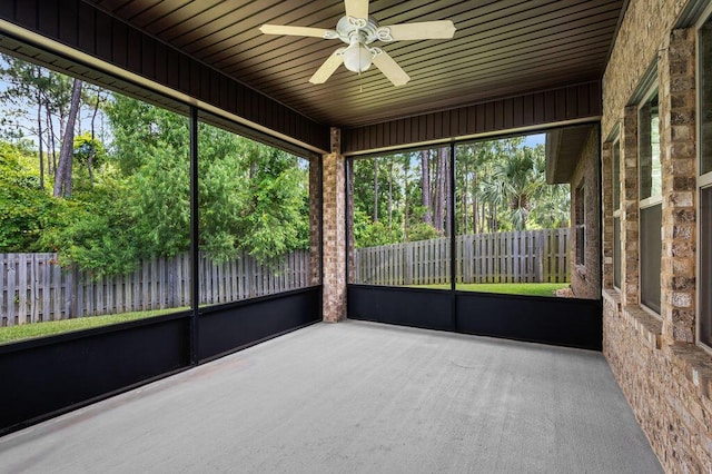 326 Cocobolo Dr, Santa Rosa Beach, FL 32459 - photo 32