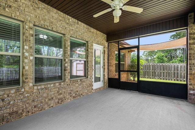 326 Cocobolo Dr, Santa Rosa Beach, FL 32459 - photo 34