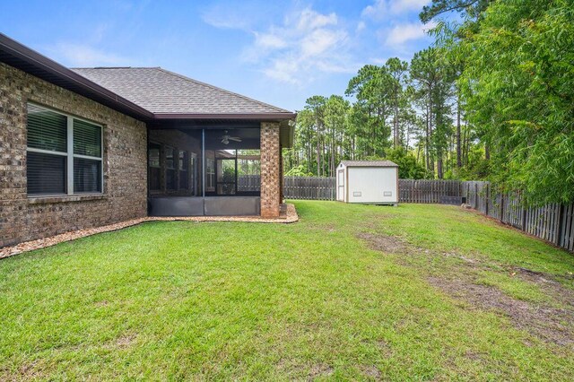 326 Cocobolo Dr, Santa Rosa Beach, FL 32459 - photo 37