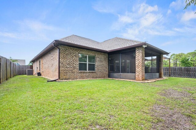 326 Cocobolo Dr, Santa Rosa Beach, FL 32459 - photo 38