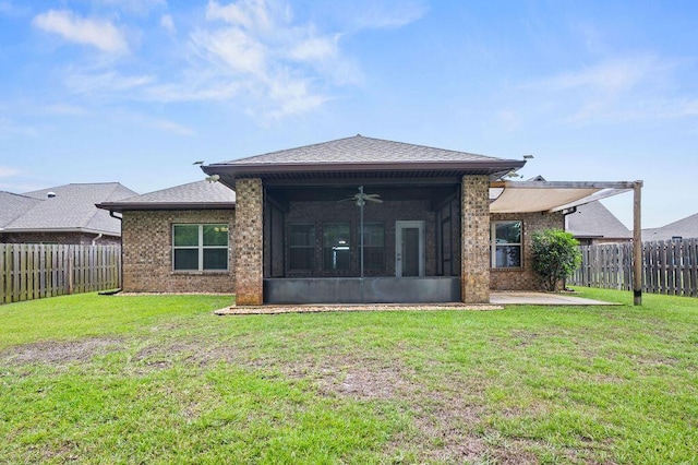326 Cocobolo Dr, Santa Rosa Beach, FL 32459 - photo 39