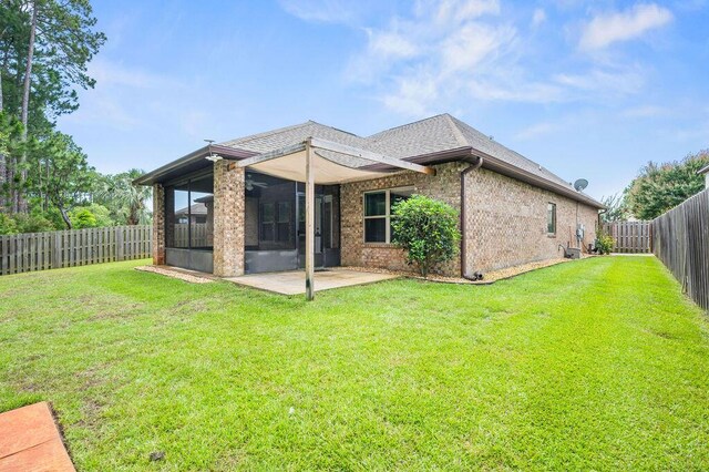 326 Cocobolo Dr, Santa Rosa Beach, FL 32459 - photo 40