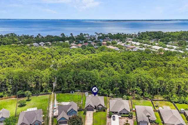 326 Cocobolo Dr, Santa Rosa Beach, FL 32459 - photo 42