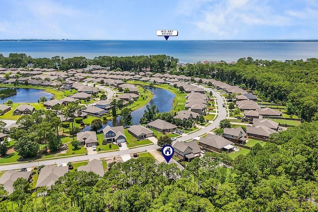 326 Cocobolo Dr, Santa Rosa Beach, FL 32459 - photo 43