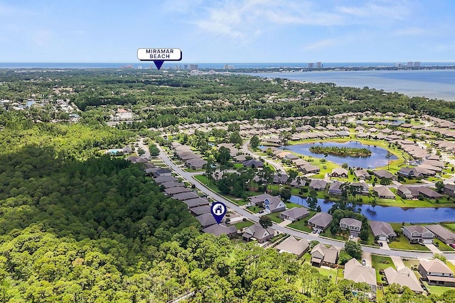 326 Cocobolo Dr, Santa Rosa Beach, FL 32459 - photo 45