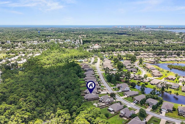 326 Cocobolo Dr, Santa Rosa Beach, FL 32459 - photo 46