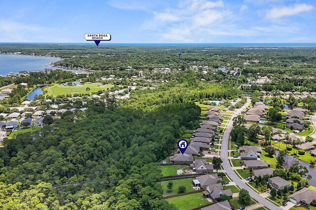 326 Cocobolo Dr, Santa Rosa Beach, FL 32459 - photo 47