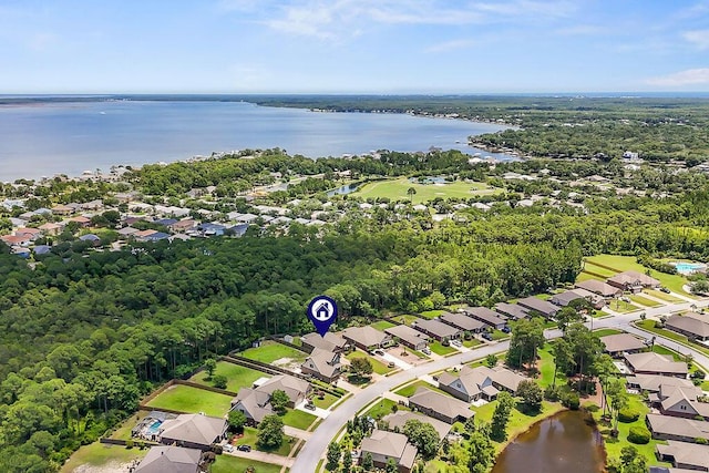 326 Cocobolo Dr, Santa Rosa Beach, FL 32459 - photo 49