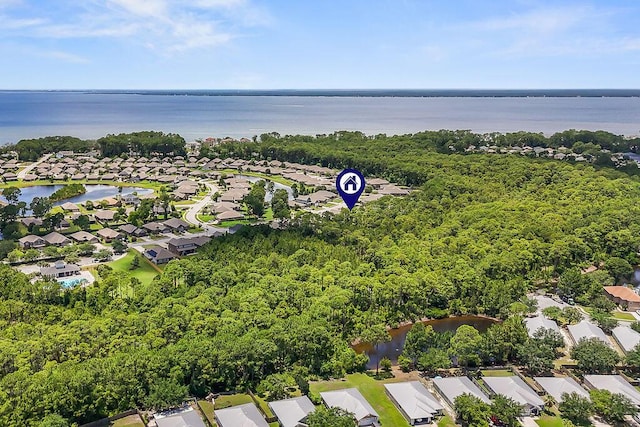 326 Cocobolo Dr, Santa Rosa Beach, FL 32459 - photo 54