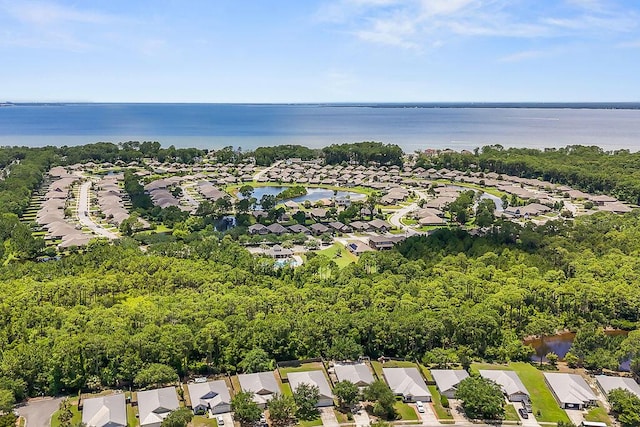 326 Cocobolo Dr, Santa Rosa Beach, FL 32459 - photo 55