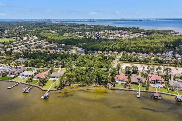326 Cocobolo Dr, Santa Rosa Beach, FL 32459 - photo 56