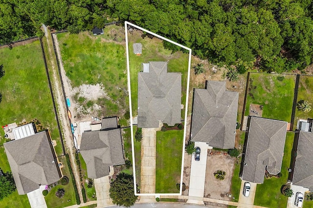 326 Cocobolo Dr, Santa Rosa Beach, FL 32459 - photo 58
