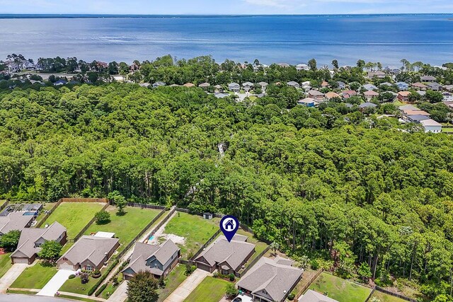 326 Cocobolo Dr, Santa Rosa Beach, FL 32459 - photo 59