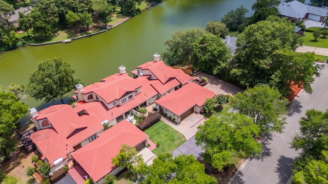 1058 Lake Way Dr, Niceville, FL 32578 - photo 2