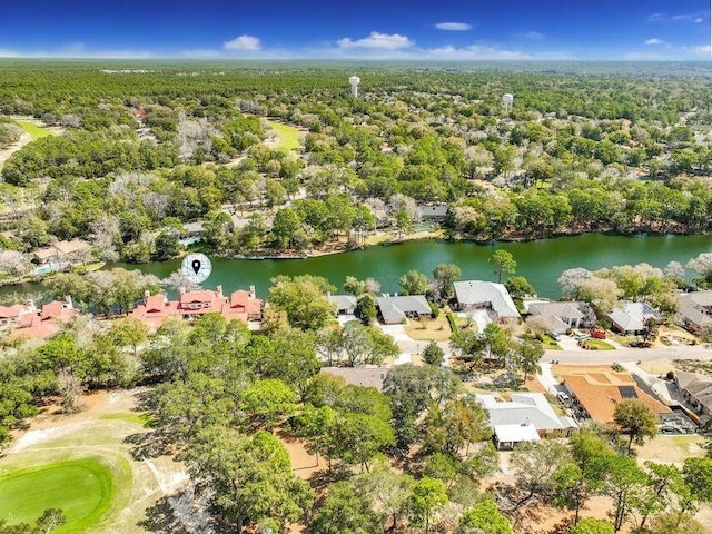1058 Lake Way Dr, Niceville, FL 32578 - photo 48