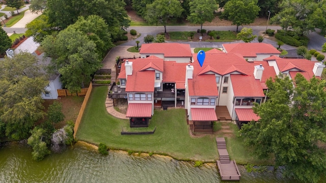 1058 Lake Way Dr, Niceville, FL 32578 - photo 49