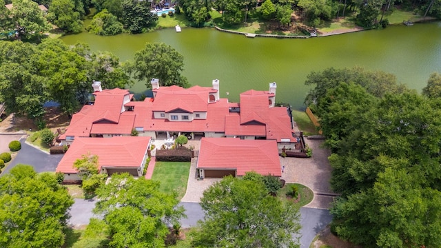 1058 Lake Way Dr, Niceville, FL 32578 - photo 50