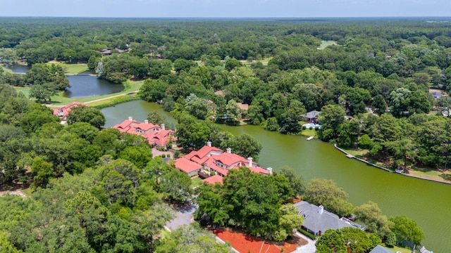 1058 Lake Way Dr, Niceville, FL 32578 - photo 52