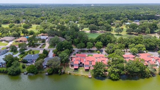 1058 Lake Way Dr, Niceville, FL 32578 - photo 53