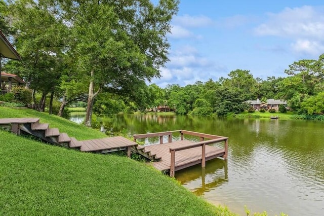 1058 Lake Way Dr, Niceville, FL 32578 - photo 1