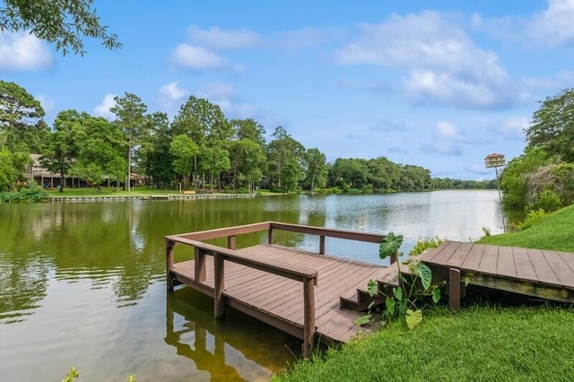 1058 Lake Way Dr, Niceville, FL 32578 - photo 41