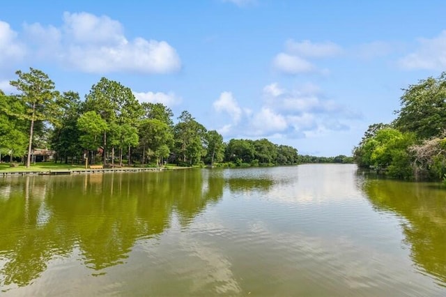 1058 Lake Way Dr, Niceville, FL 32578 - photo 46