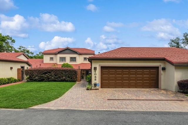 1058 Lake Way Dr, Niceville, FL 32578 - photo 3
