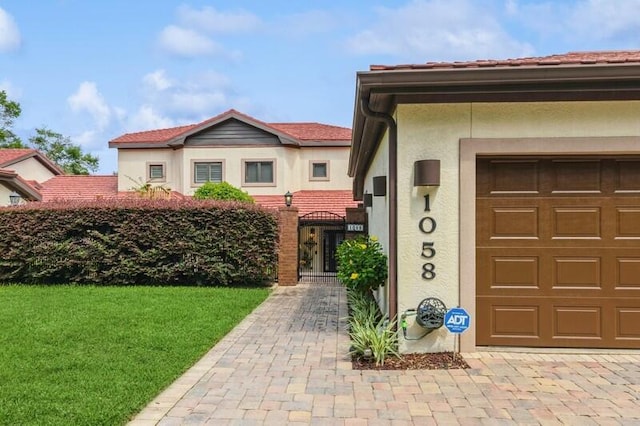 1058 Lake Way Dr, Niceville, FL 32578 - photo 4