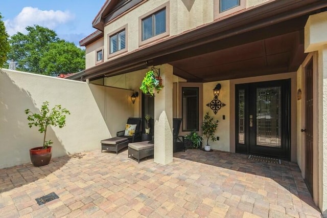 1058 Lake Way Dr, Niceville, FL 32578 - photo 5