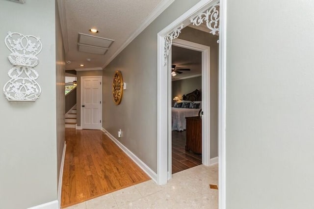 1058 Lake Way Dr, Niceville, FL 32578 - photo 7