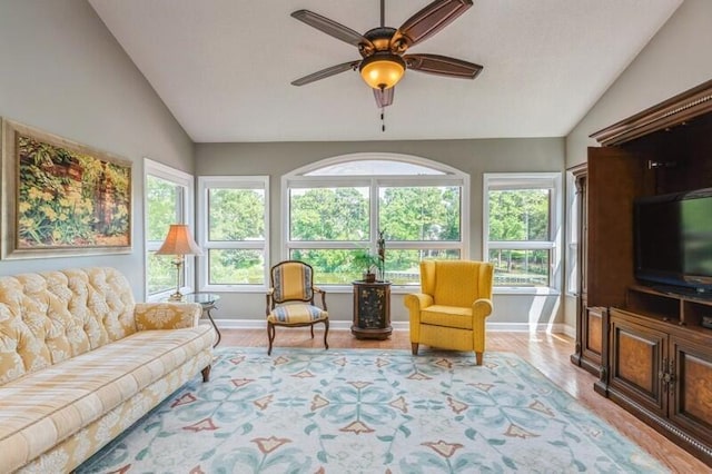 1058 Lake Way Dr, Niceville, FL 32578 - photo 10