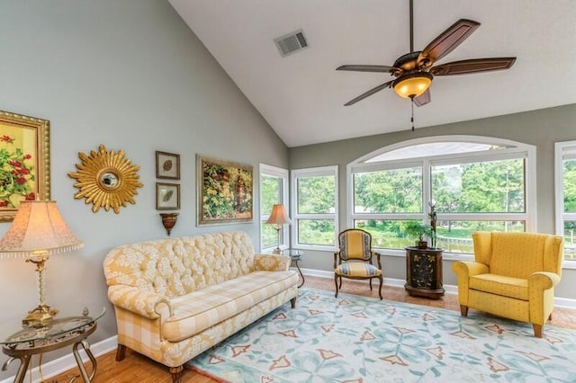 1058 Lake Way Dr, Niceville, FL 32578 - photo 11