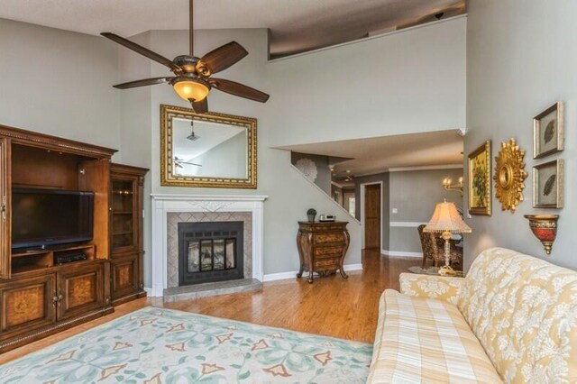 1058 Lake Way Dr, Niceville, FL 32578 - photo 13