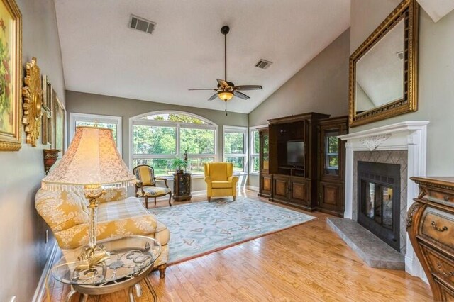 1058 Lake Way Dr, Niceville, FL 32578 - photo 14
