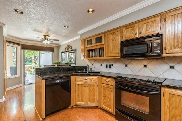1058 Lake Way Dr, Niceville, FL 32578 - photo 15