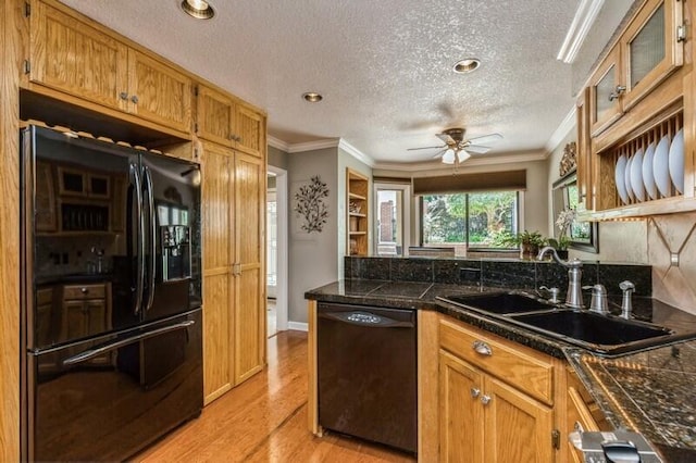 1058 Lake Way Dr, Niceville, FL 32578 - photo 17