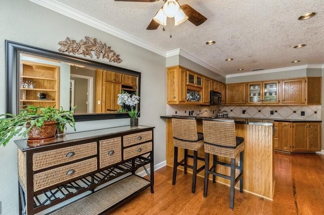 1058 Lake Way Dr, Niceville, FL 32578 - photo 18
