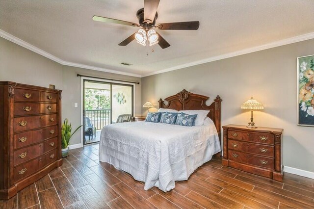 1058 Lake Way Dr, Niceville, FL 32578 - photo 20