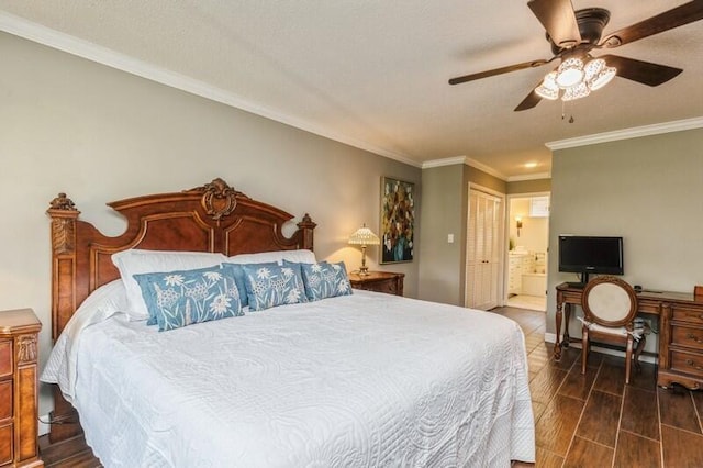 1058 Lake Way Dr, Niceville, FL 32578 - photo 21