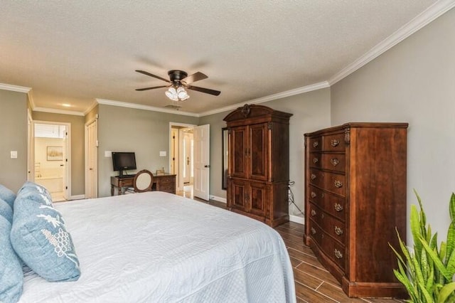 1058 Lake Way Dr, Niceville, FL 32578 - photo 22