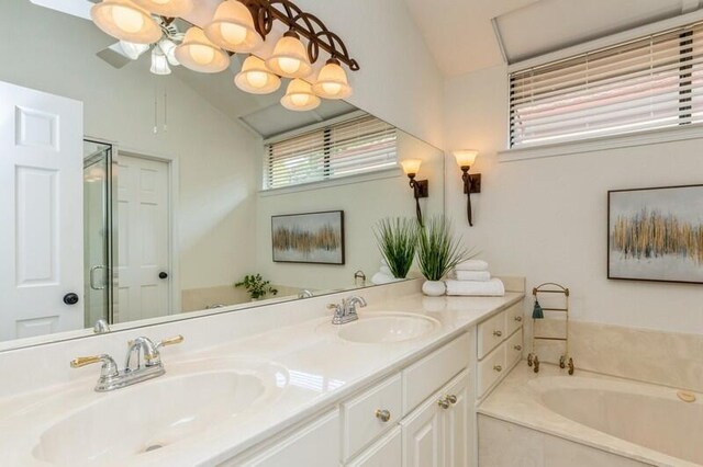 1058 Lake Way Dr, Niceville, FL 32578 - photo 23