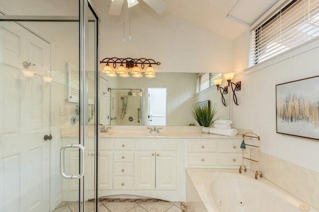 1058 Lake Way Dr, Niceville, FL 32578 - photo 24