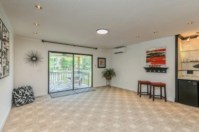 1058 Lake Way Dr, Niceville, FL 32578 - photo 26