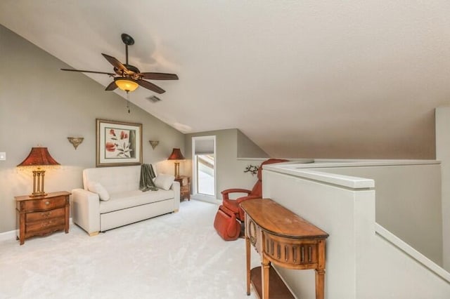 1058 Lake Way Dr, Niceville, FL 32578 - photo 31