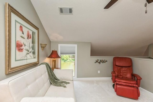 1058 Lake Way Dr, Niceville, FL 32578 - photo 32