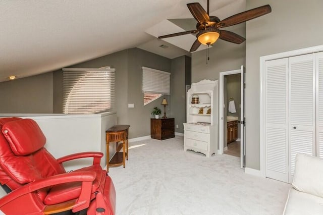 1058 Lake Way Dr, Niceville, FL 32578 - photo 33