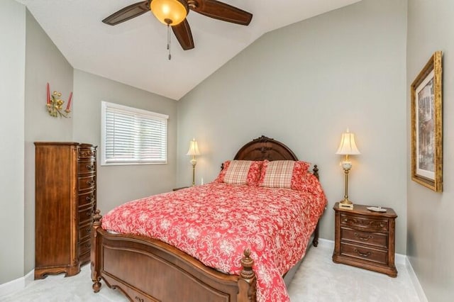 1058 Lake Way Dr, Niceville, FL 32578 - photo 34