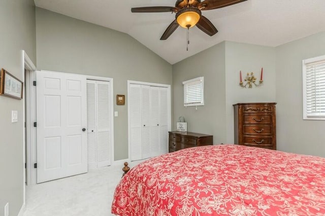 1058 Lake Way Dr, Niceville, FL 32578 - photo 35