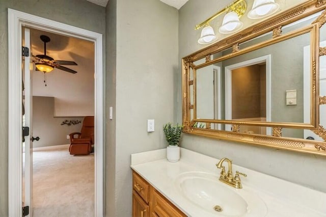 1058 Lake Way Dr, Niceville, FL 32578 - photo 37